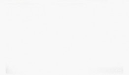 吃瓜网91爆料 黑料不打样,黑料不打样，揭秘娱乐圈真实内幕