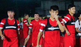 体育圈人,激情燃烧的岁月