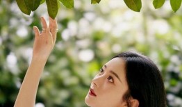 娱乐圈pop1 吃瓜爆料每日大赛最新动态 黑热点