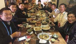 吃瓜祁可爱 fun热点黑料,祁可爱fun热点背后的黑料真相