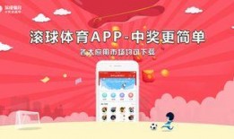 独家爆料官网,揭秘幕后真相，一探究竟！