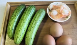 今日吃瓜51cg热门大瓜首页 52每日大瓜视频,51CG与52每日大瓜视频精彩内容汇总