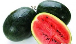 吃瓜祁可爱 fun热点黑料,祁可爱fun热点背后的黑料真相