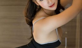 娱乐圈pop1 吃瓜爆料每日大赛最新动态 黑热点